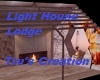 Light House Lodge