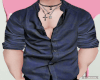 Shirt jean's
