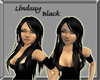 G| Lindsay - Black