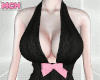 𝖒. Mona Dress |M42