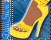 {DSD}GocciaDiLimonePumps