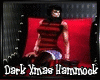 C* Dark Xmas~Hammock