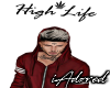 ❥|iA|HighLife