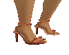 Special Occasion Heels16