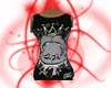 Ecko Style Tank Top