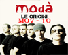 MODA` / MO2