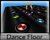 Ultimate Dance Floor