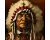 Indian Chief Picture
