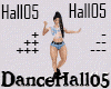 DanceHall 05