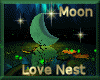 [my]Love Nest On Moon