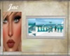 J~MOVING FRAME MRK N LIN