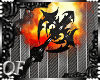 {Q}Pvc TailDemonFire~DRV