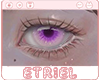 E| Aura Eyes 03