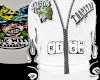 Grindin Trapsta  Sweat