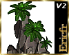 [Efr] Palm Rock Deco v2