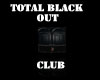 Total Black Out Club