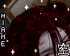 空 - Retsuko Red