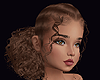 Maria Hair