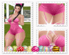 Pascoa2025 bunny Livia