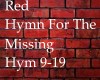 Red-HymnForTheMissingpt2