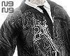 ♱ archive v2 ♱