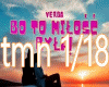 Verba- Bo To Milosc Byla