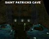 Saint Patricks Cave