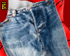 Light Pants
