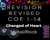 REVISION,REVISED-HEART