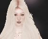 Centaine Platinum
