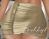 Griselda Skirt RLL