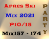 Apres Ski 2021 - P10/15