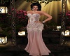 AFIA GOWN