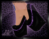 ♠LM♠ Penny W Munster
