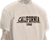 cali