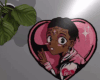 ★ chibi uzi rug