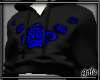 neon blue jnx.