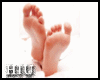 |H| Best Small Feet (M)