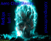 RedLips - Aero Chord