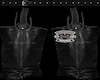 DWRMC Chaps