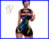 VESTIDO SEXY JAP 2