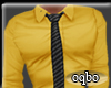 oqbo Trevor shirt 24