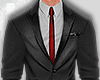 ᛊBlack Suit