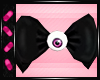 LYDO| Pink Pastel Bow 1