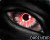 Insanity Eyes Eclipse