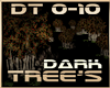 DJ LIGHT Dark Tree's