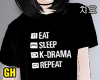 T-Shirt K-Drama