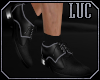 [luc] Romantica Shoes S