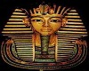 Egypt King T-shirt