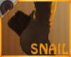 -Sn- Enya Tail V2